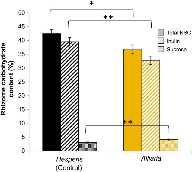 Figure 1.