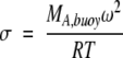 graphic file with name M4.gif