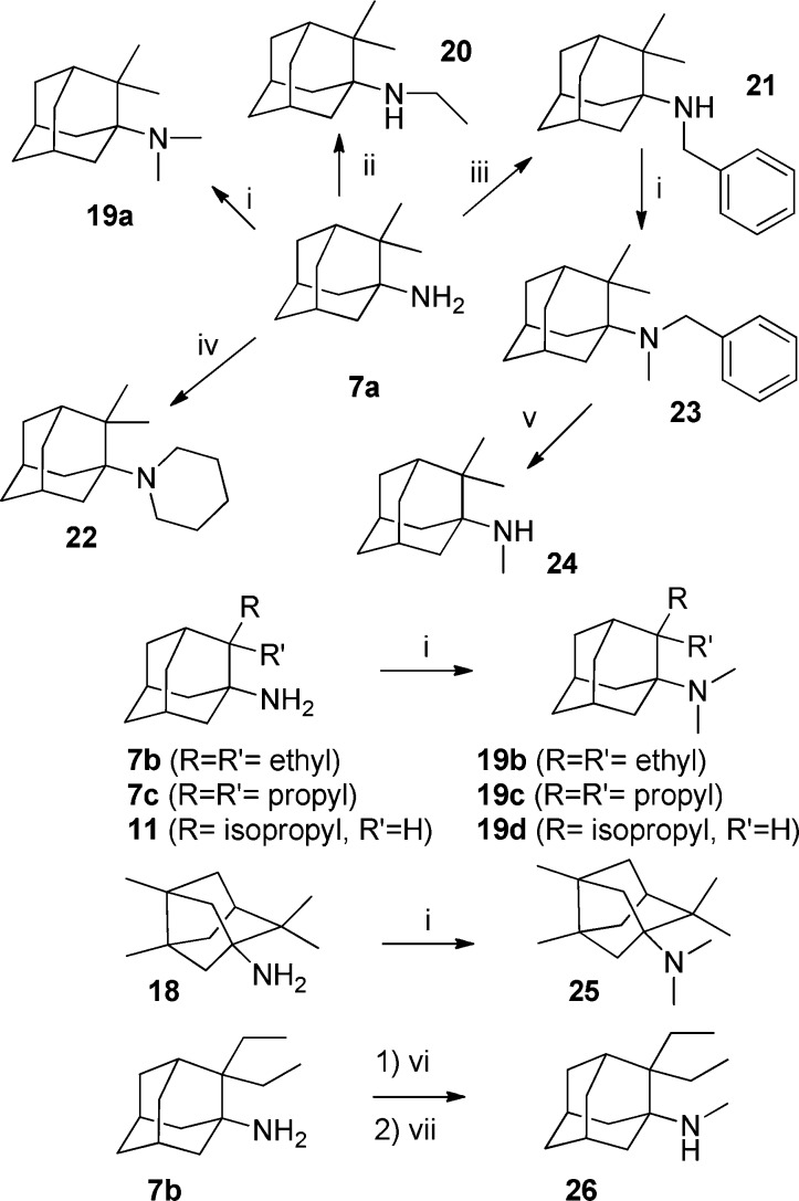 Scheme 4