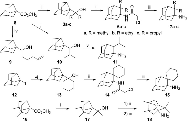 Scheme 3