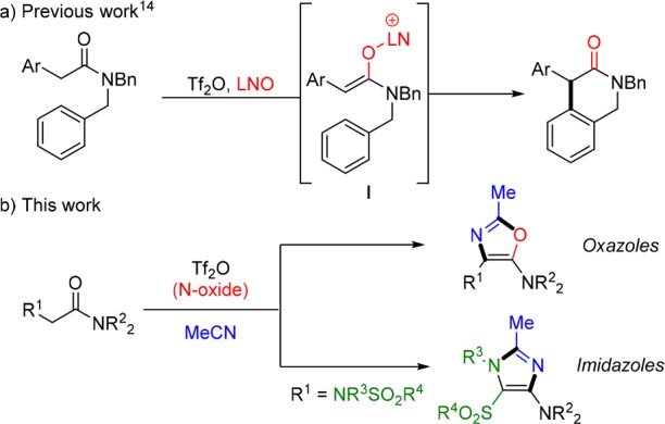 Scheme 1