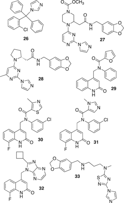 FIGURE 10