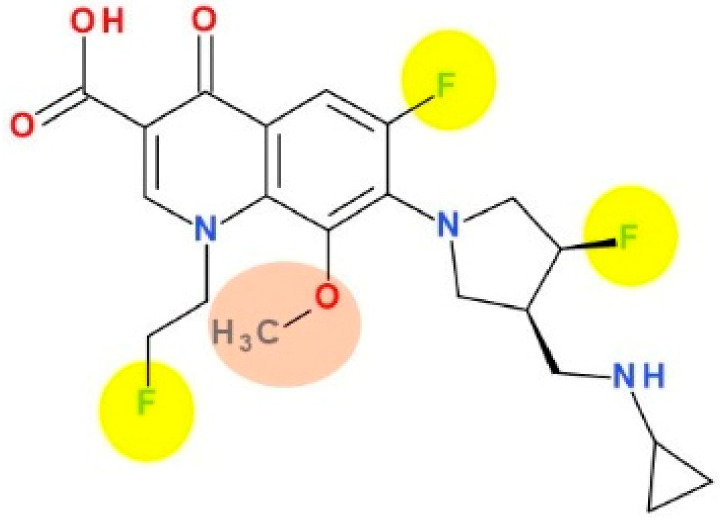 Figure 8