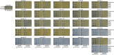 Figure 4—figure supplement 1.