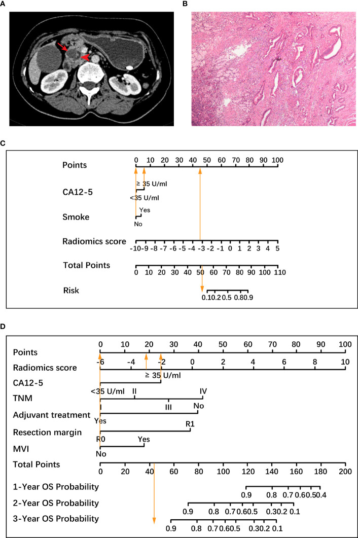 Figure 6