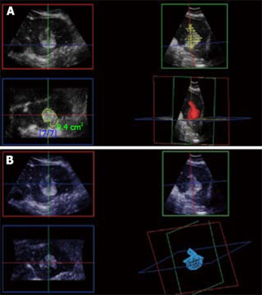 Figure 13