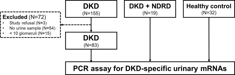 Figure 1