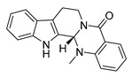 graphic file with name antibiotics-11-01380-i020.jpg