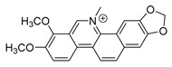 graphic file with name antibiotics-11-01380-i014.jpg