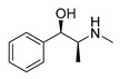 graphic file with name antibiotics-11-01380-i011.jpg