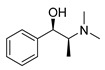 graphic file with name antibiotics-11-01380-i013.jpg