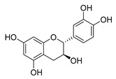 graphic file with name antibiotics-11-01380-i029.jpg