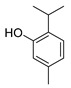 graphic file with name antibiotics-11-01380-i004.jpg