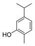 graphic file with name antibiotics-11-01380-i003.jpg