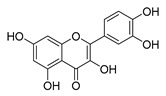 graphic file with name antibiotics-11-01380-i027.jpg