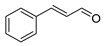 graphic file with name antibiotics-11-01380-i002.jpg