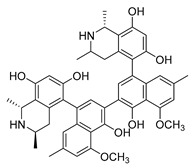 graphic file with name antibiotics-11-01380-i016.jpg