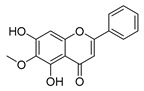 graphic file with name antibiotics-11-01380-i022.jpg