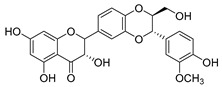 graphic file with name antibiotics-11-01380-i025.jpg