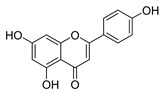 graphic file with name antibiotics-11-01380-i023.jpg