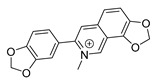 graphic file with name antibiotics-11-01380-i017.jpg