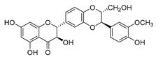 graphic file with name antibiotics-11-01380-i032.jpg