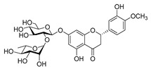 graphic file with name antibiotics-11-01380-i021.jpg