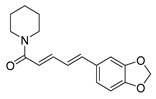 graphic file with name antibiotics-11-01380-i008.jpg