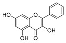 graphic file with name antibiotics-11-01380-i028.jpg