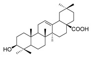 graphic file with name antibiotics-11-01380-i007.jpg