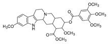 graphic file with name antibiotics-11-01380-i009.jpg