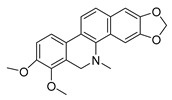 graphic file with name antibiotics-11-01380-i019.jpg