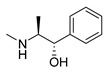 graphic file with name antibiotics-11-01380-i012.jpg