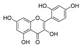 graphic file with name antibiotics-11-01380-i024.jpg