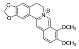 graphic file with name antibiotics-11-01380-i010.jpg