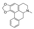 graphic file with name antibiotics-11-01380-i018.jpg