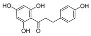 graphic file with name antibiotics-11-01380-i031.jpg