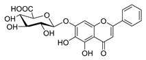 graphic file with name antibiotics-11-01380-i030.jpg