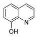 graphic file with name antibiotics-11-01380-i015.jpg