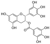 graphic file with name antibiotics-11-01380-i026.jpg