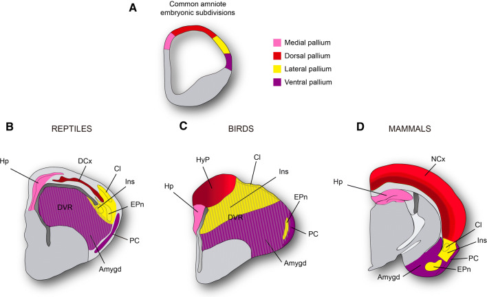 Fig. 2