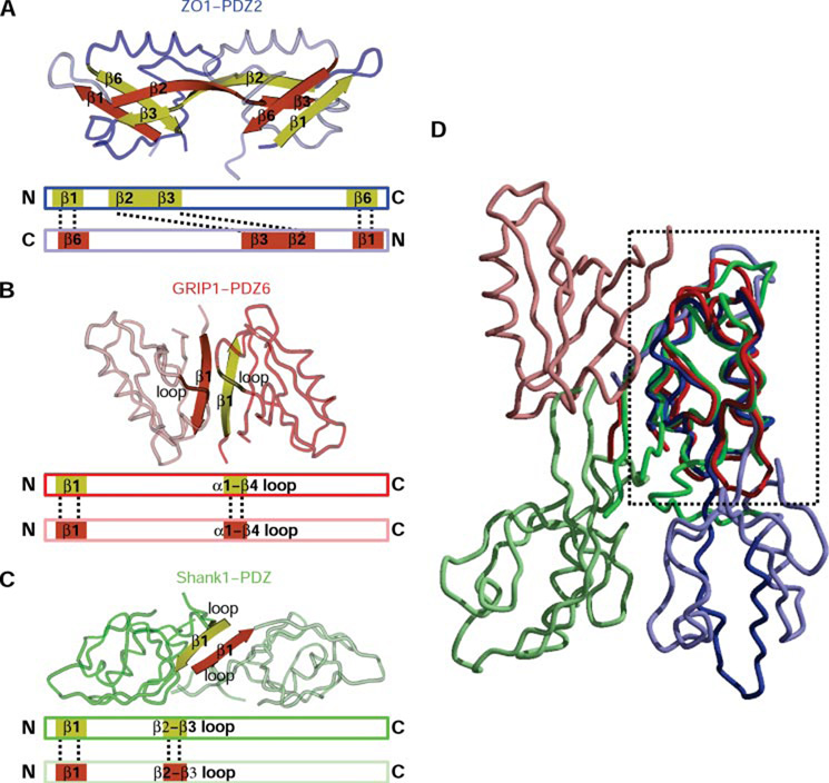 FIGURE 4