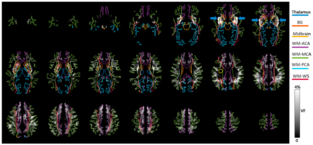 Fig. 4.