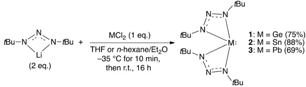 Scheme 1