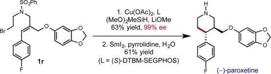 Scheme 1