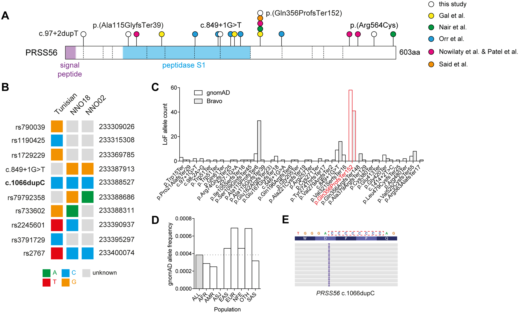 Figure 2: