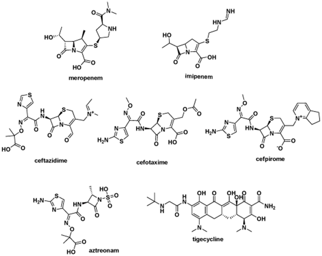 Figure 7