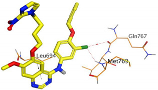 graphic file with name pharmaceuticals-16-00043-i015.jpg