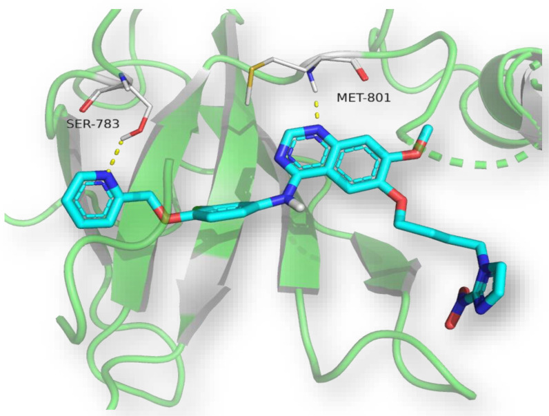 Figure 9