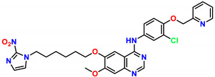 graphic file with name pharmaceuticals-16-00043-i012.jpg